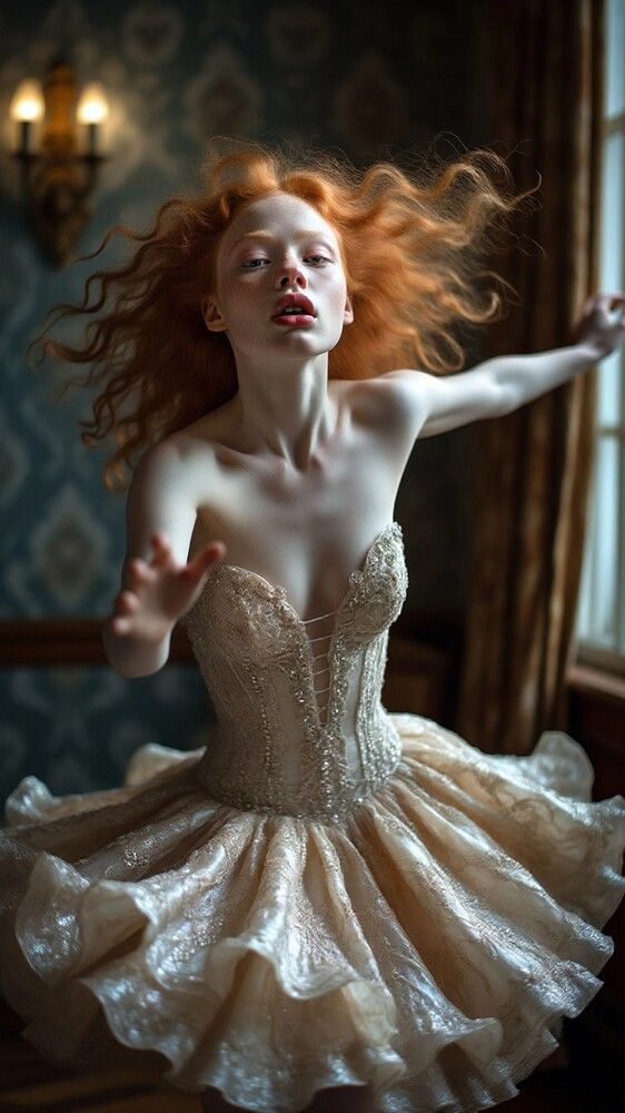 Photograph by Марина Бударева