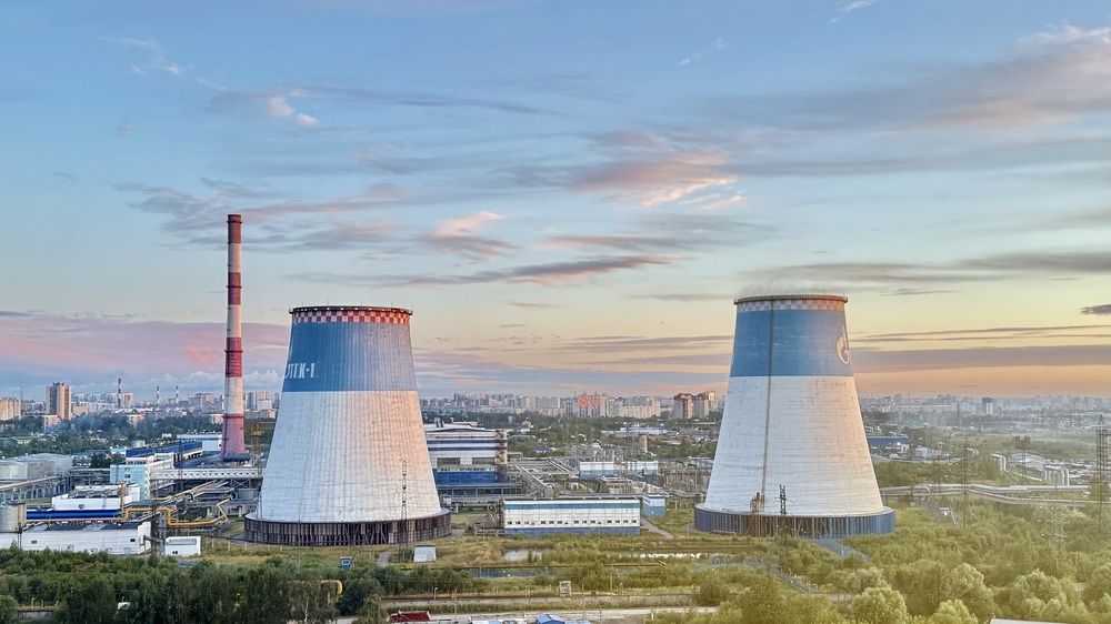 Photograph by Марина Измайлова