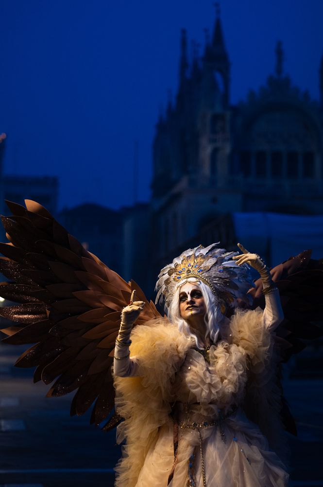 Photograph by esti lahat