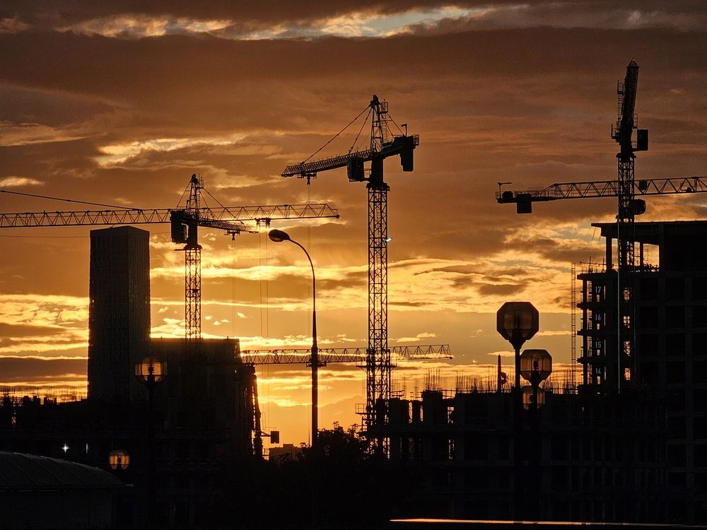 Фотография автора Maria Yakovleva