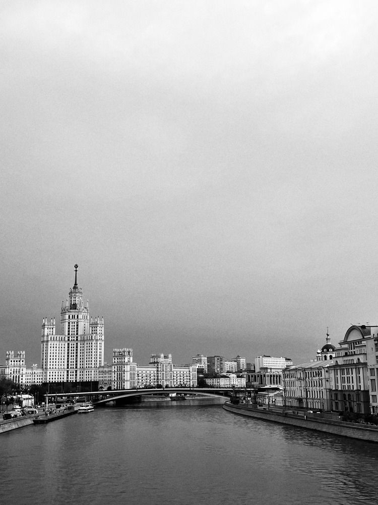 Фотография автора Ирина Левина
