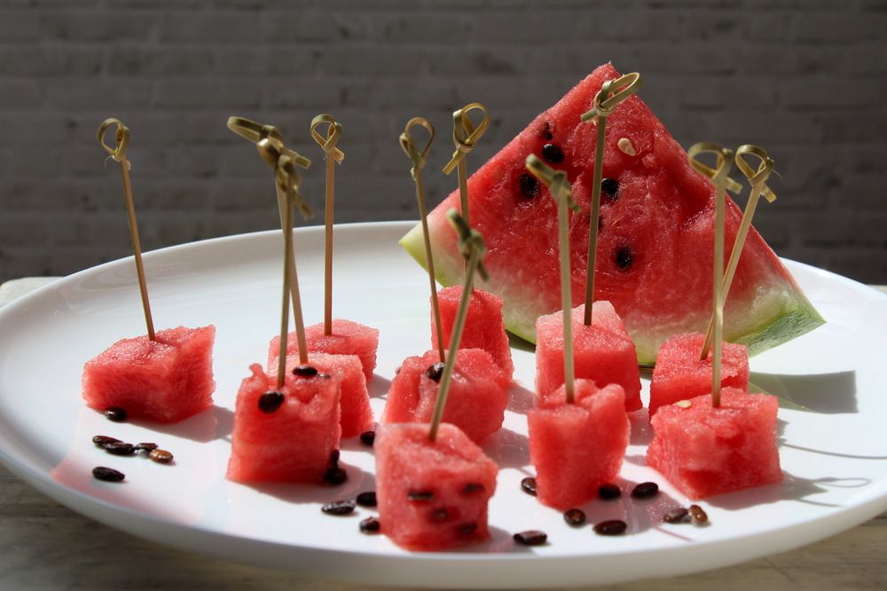 Photograph by Сироткина Нина