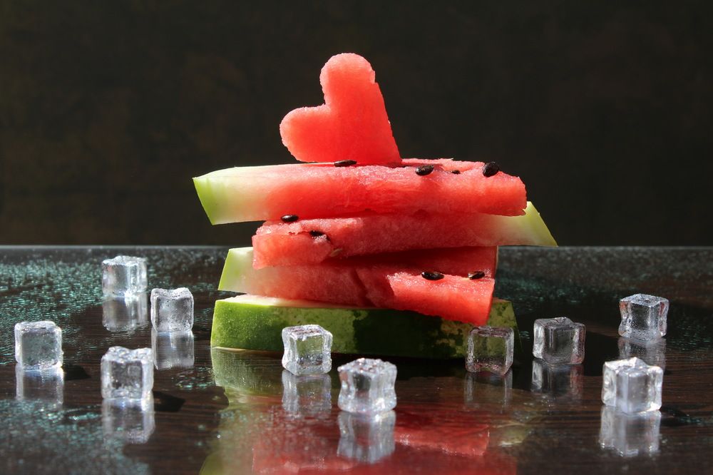 Photograph by Сироткина Нина