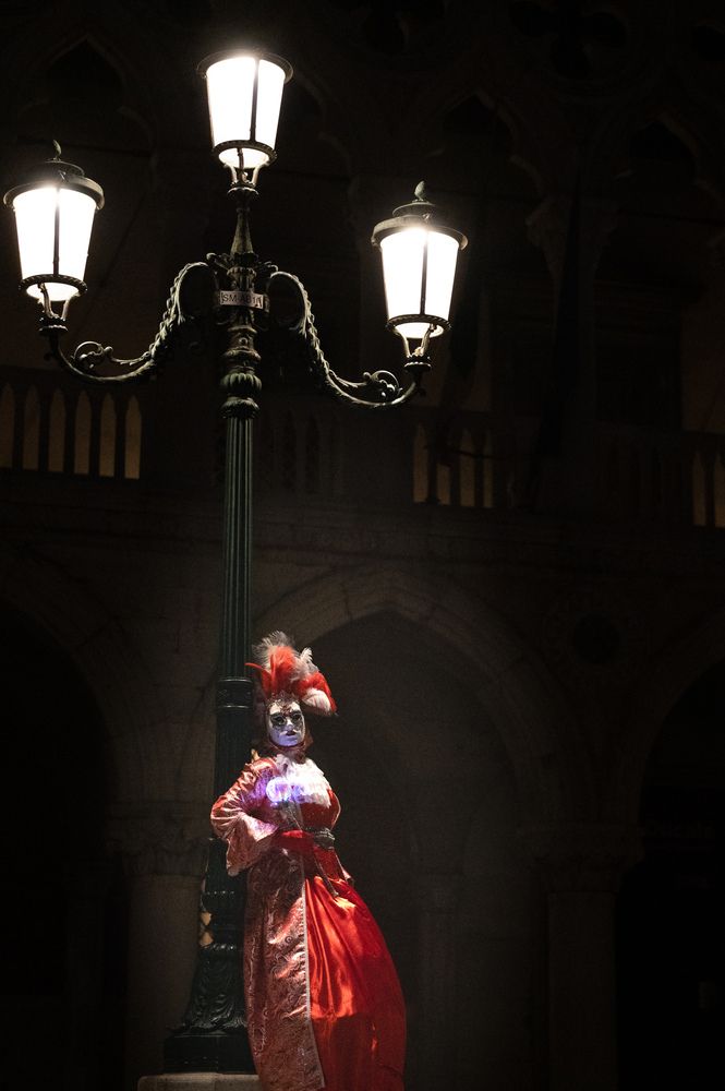 Photograph by esti lahat