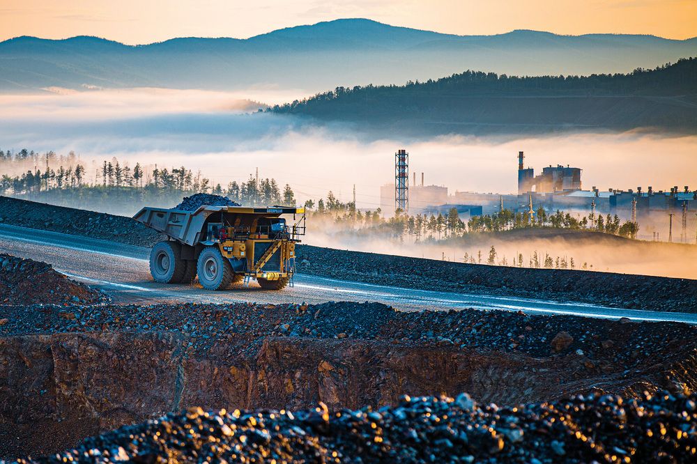 Photograph by Агата Карасева