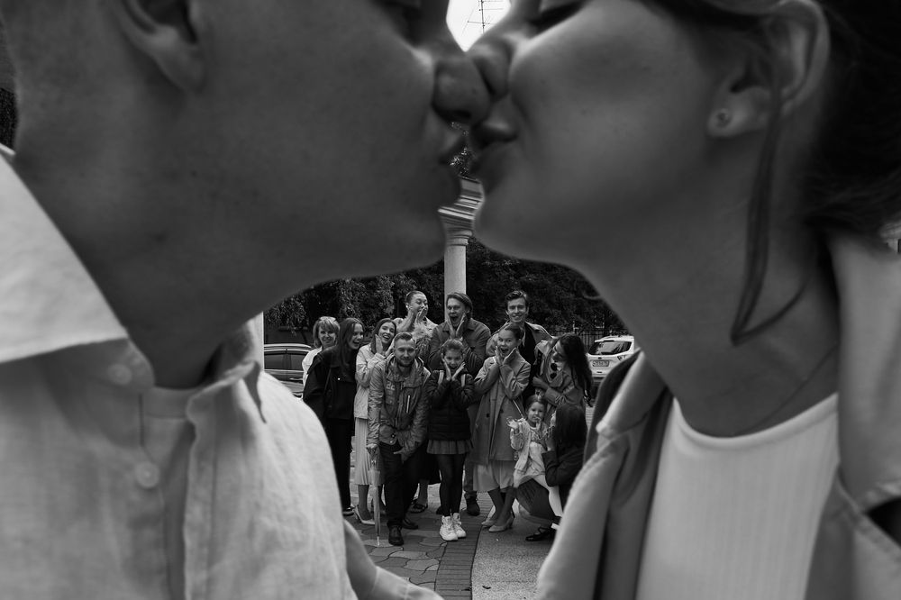 Photograph by Анна Тарутина