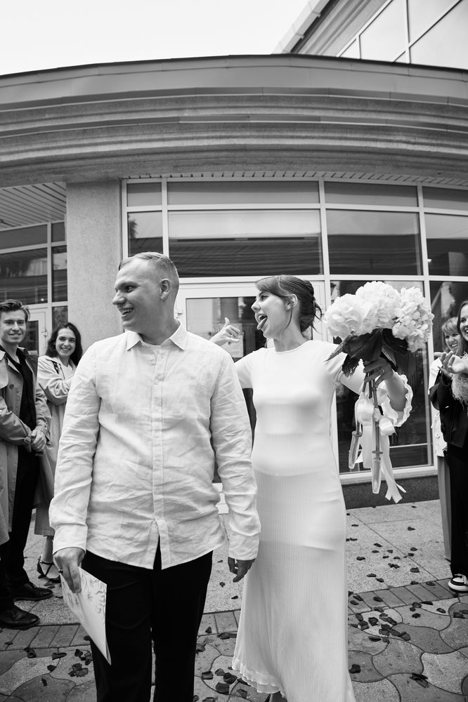 Photograph by Анна Тарутина