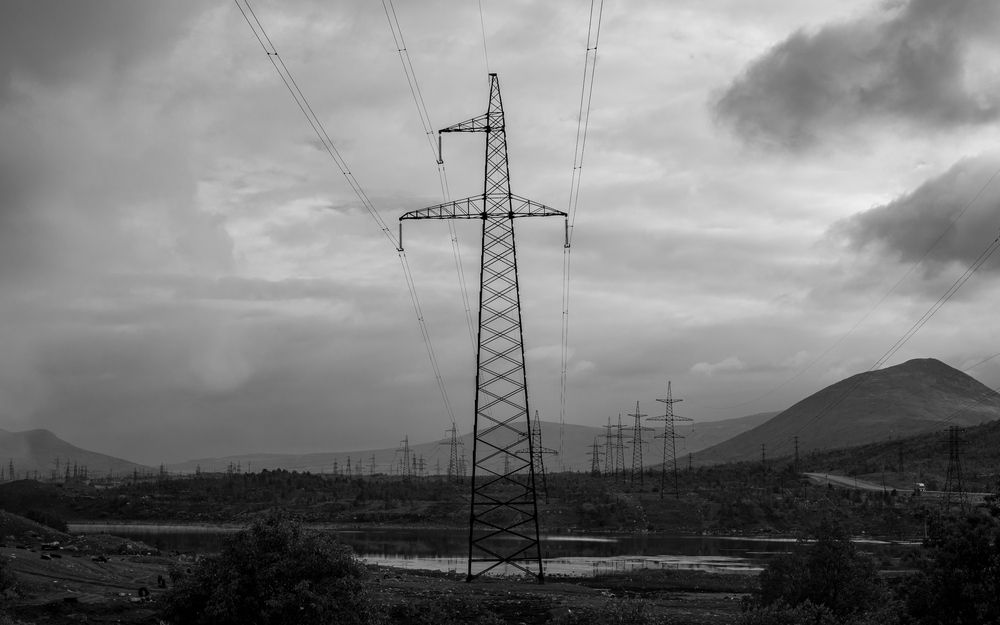 Фотография автора Mika Mgla