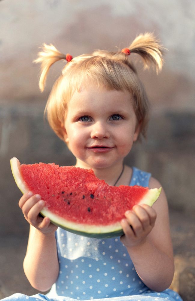 Photograph by Мария Назарова