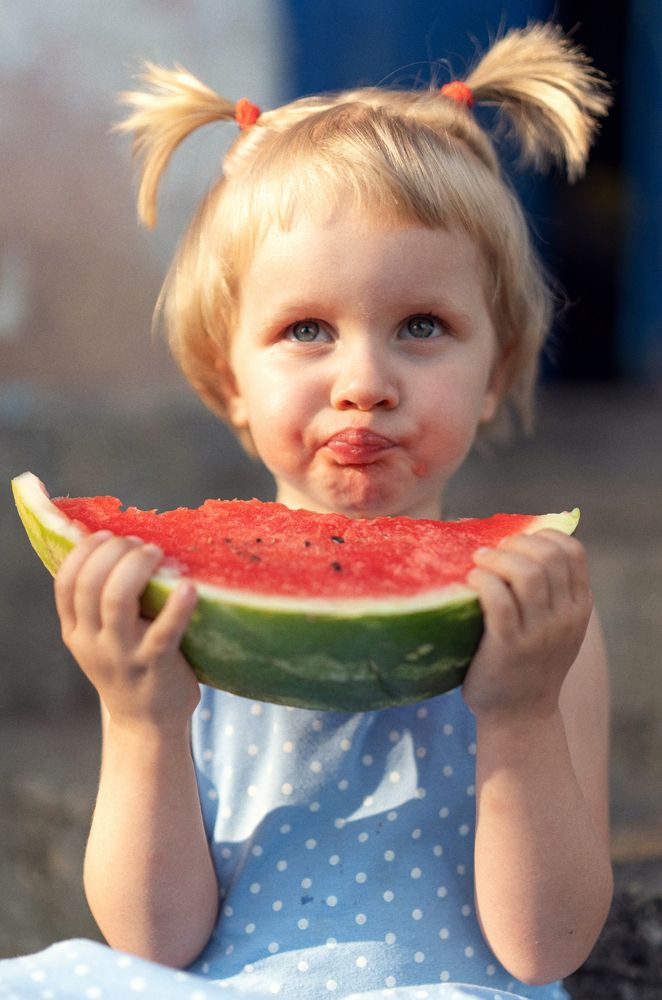 Photograph by Мария Назарова