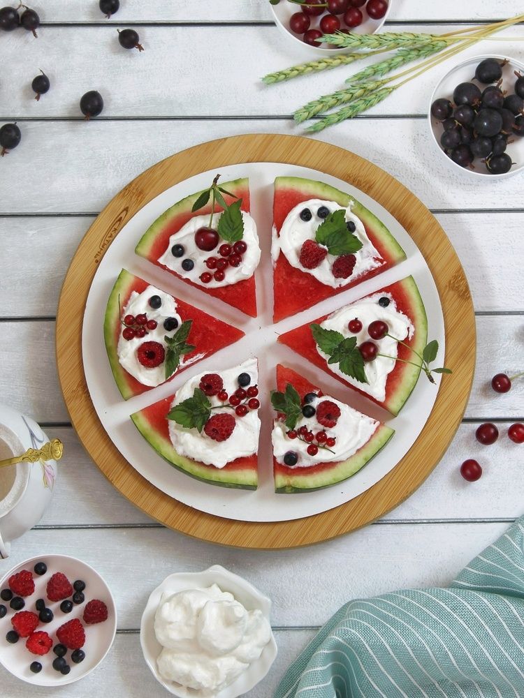 Photograph by Светлана Куликова