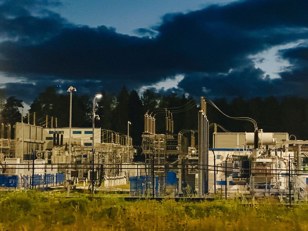 Photograph by Елена Брижеватая