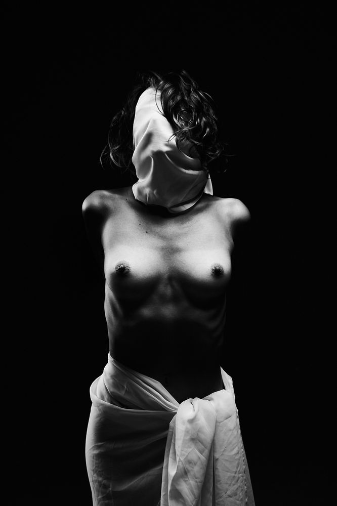 Фотография автора Alla Valevskaya