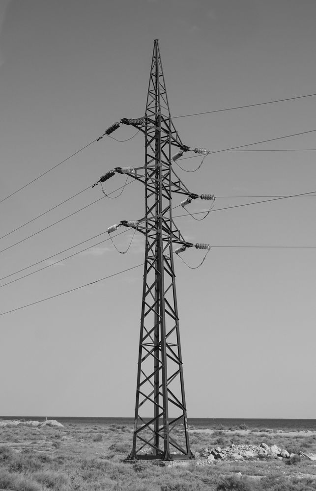 Photograph by Наиля Ахмедова