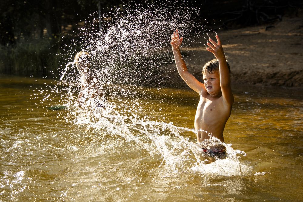 Фотография автора Станислава Гордеева