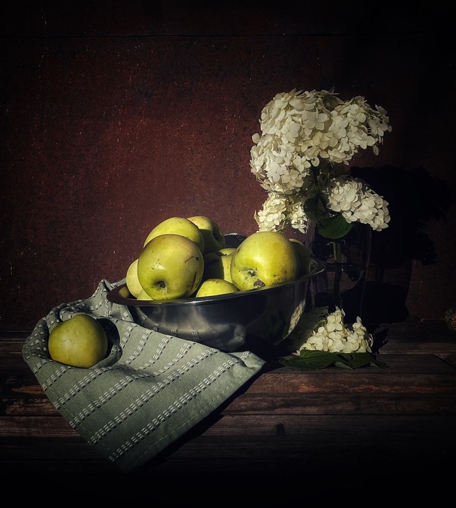 Photograph by Марина Докадина