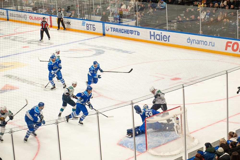 Фотография автора Елена Ефименко