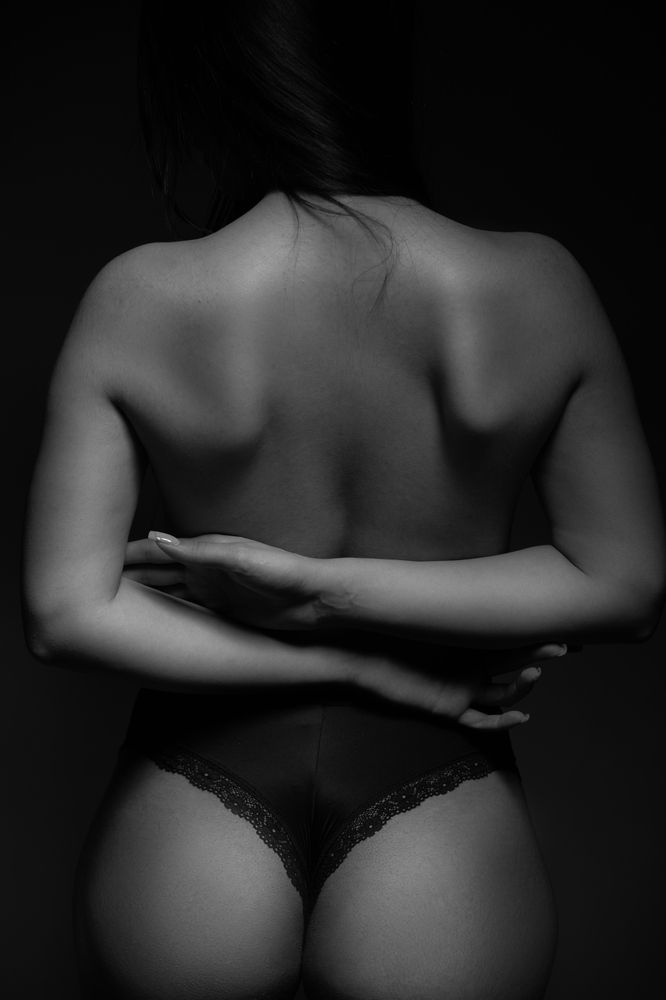 Фотография автора Danial Shokrollahi