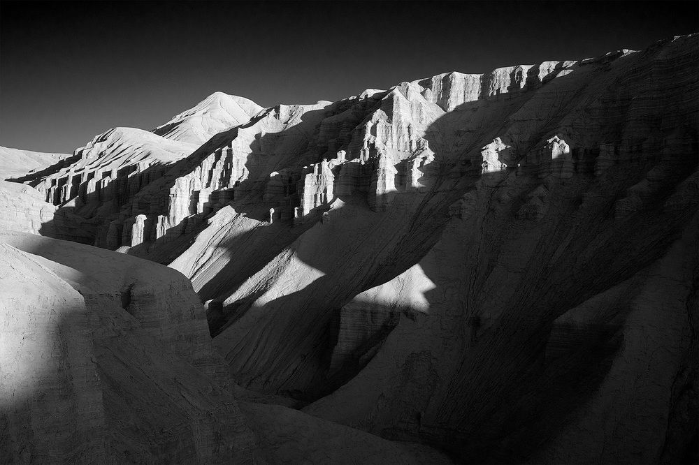 Photograph by Андрей Родионов