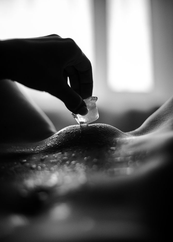 Photograph by Krestyanov Evgeniy