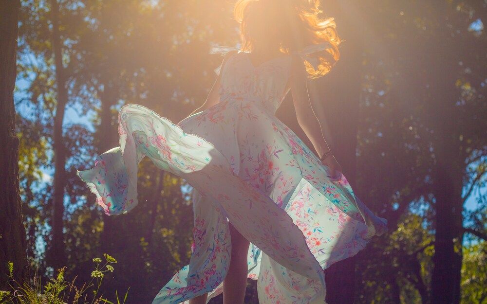 Photograph by Александра Степанова