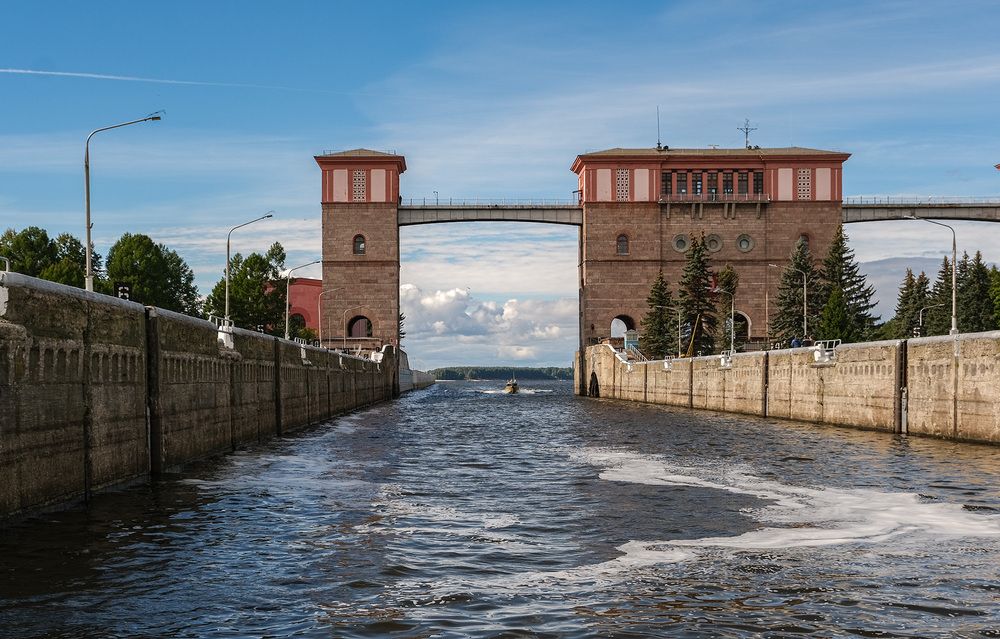 Photograph by Галина Юдина