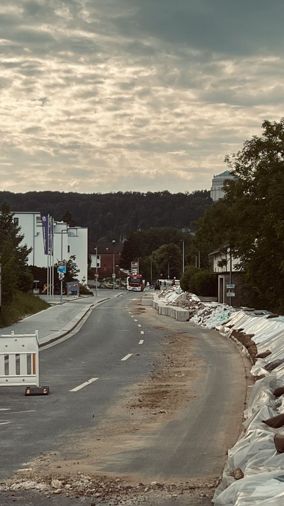 Photograph by Eugenia Schmidt