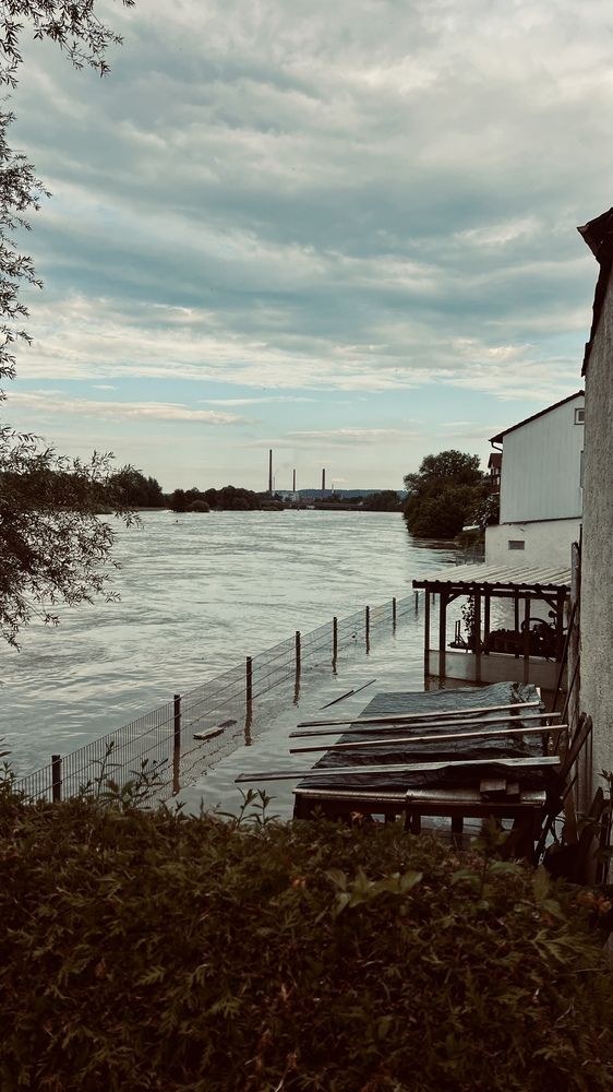 Photograph by Eugenia Schmidt