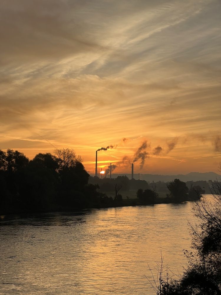 Photograph by Eugenia Schmidt