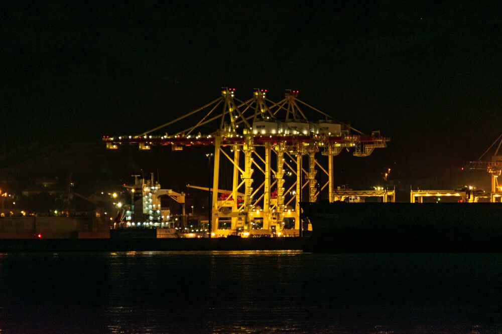 Photograph by Наталья Вялых