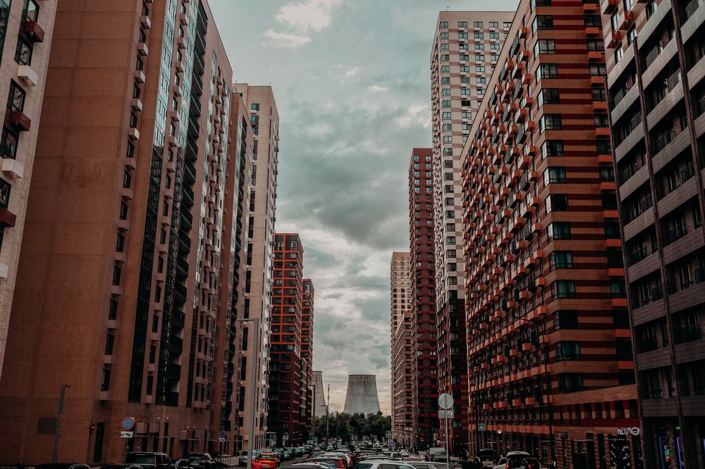 Photograph by Max Vegas