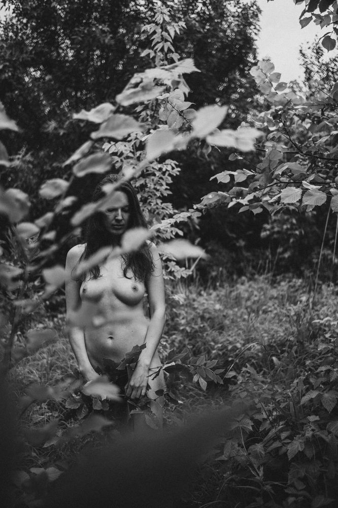 Photograph by Валентин Гашин-Грендёров