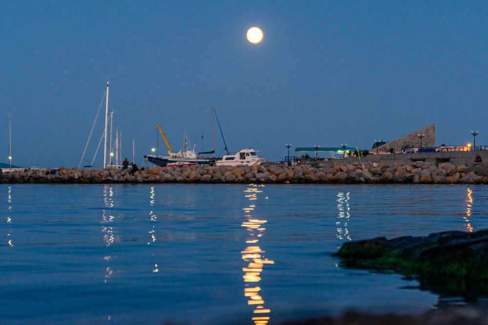 Photograph by Наталья Вялых