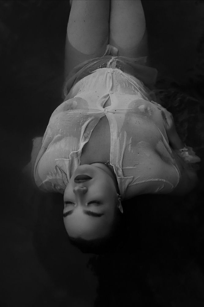 Photograph by Илья К