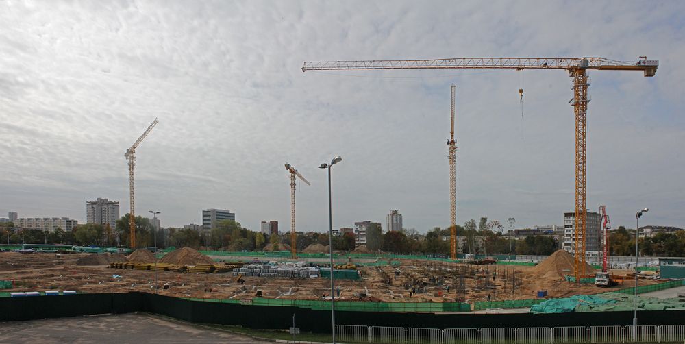 Фотография автора Борис Журавлёв