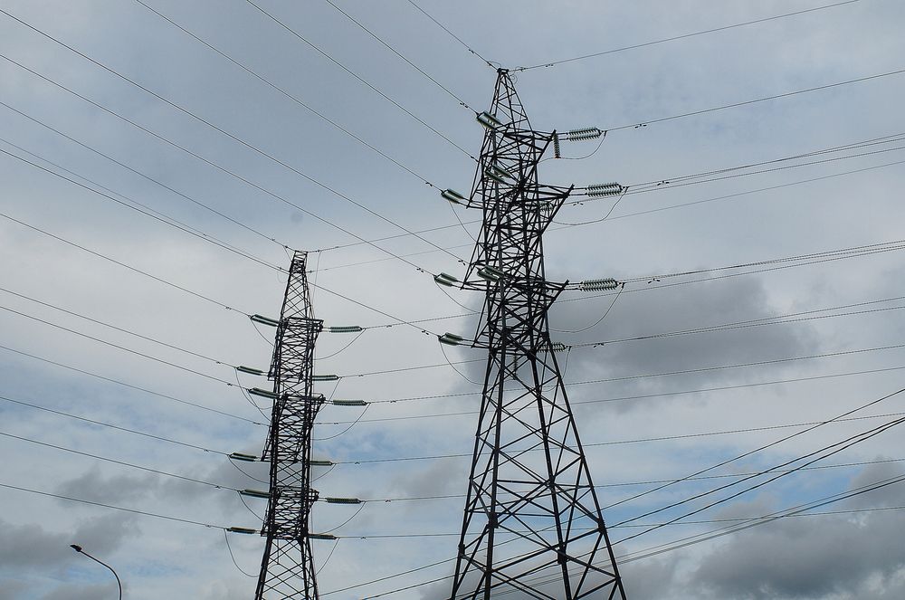 Photograph by Светлана Логинова