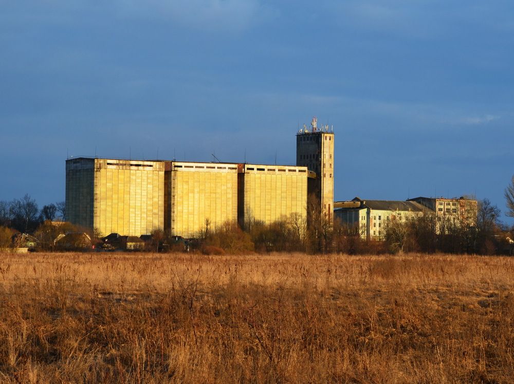 Photograph by Алексей Сиваков