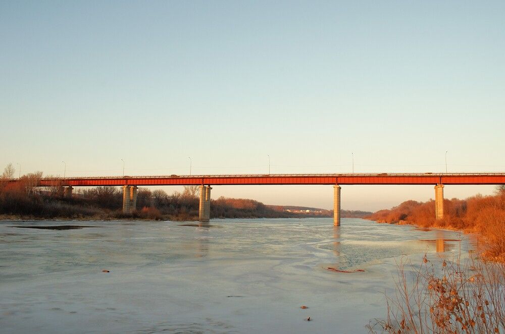 Photograph by Алексей Сиваков