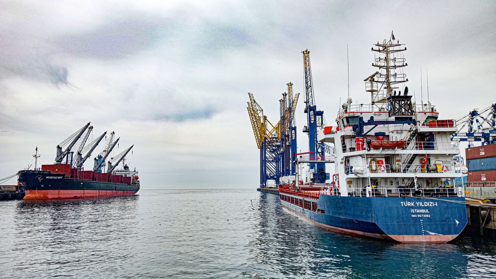 Photograph by Khosro Judi