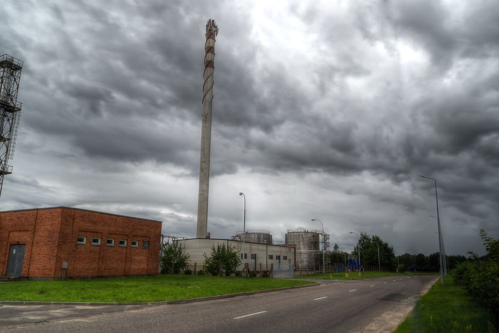 Фотография автора Юлия Кранина