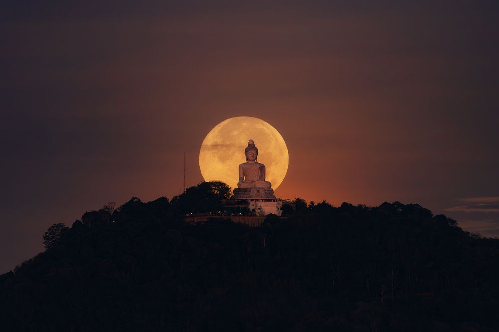 Photograph by Кондратенко Руслан