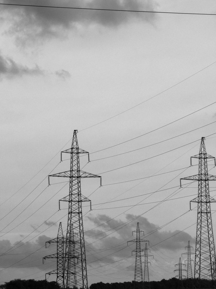 Photograph by Анна Голубцова