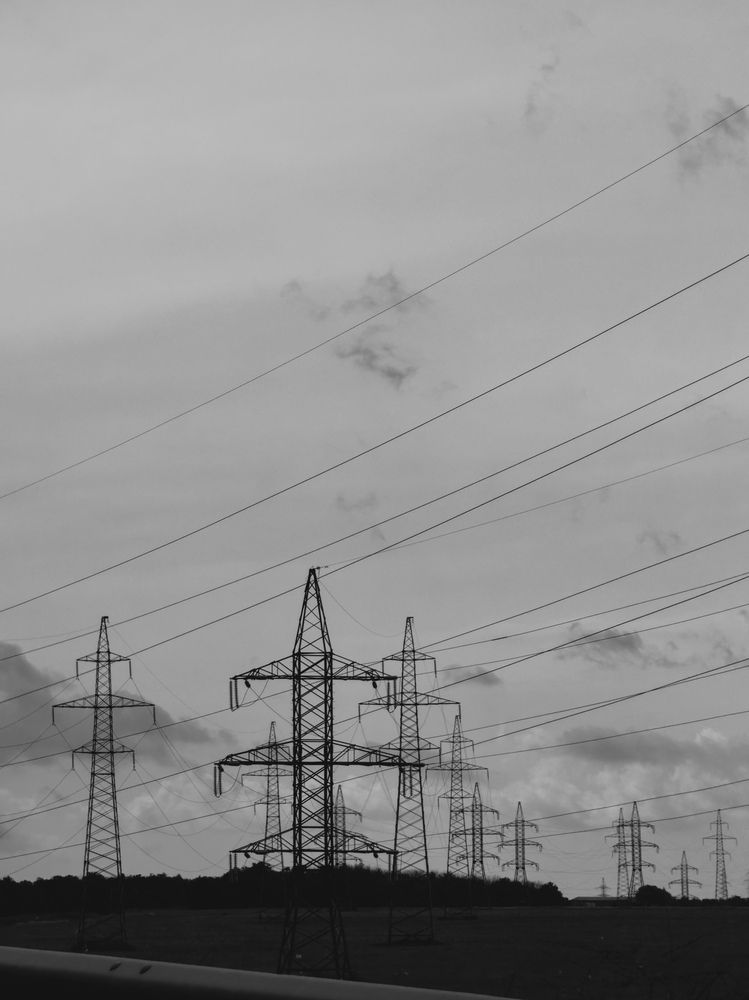 Photograph by Анна Голубцова