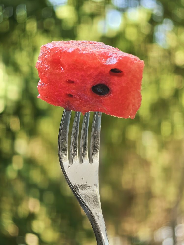 Photograph by Оксана Абакумова