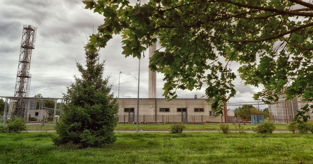 Фотография автора Юлия Кранина