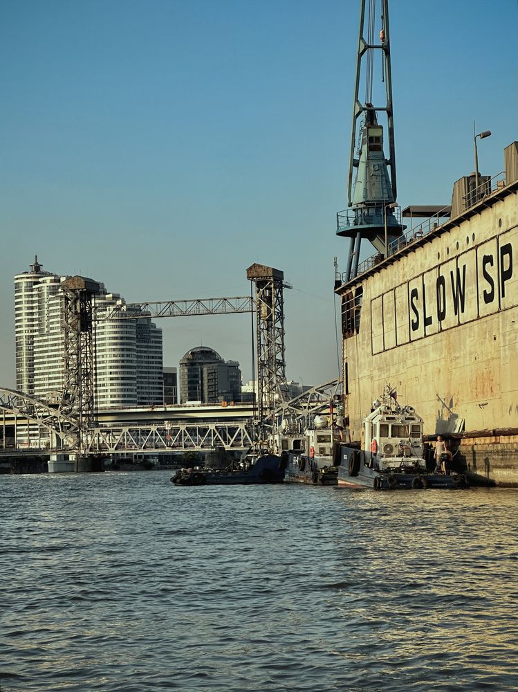 Photograph by Елена Брижеватая