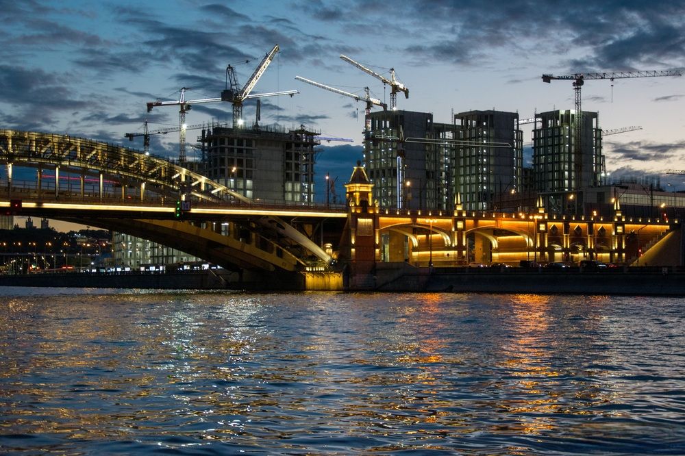 Фотография автора Maria Yakovleva