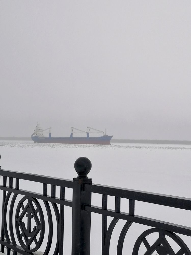 Photograph by Татьяна Бешенкина
