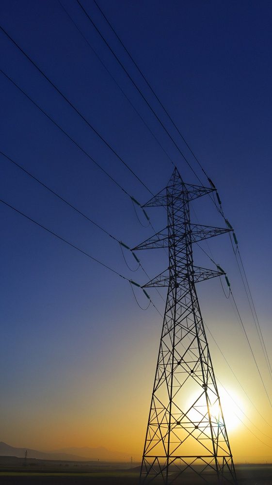 Photograph by Amir Hosein Shokrabadi