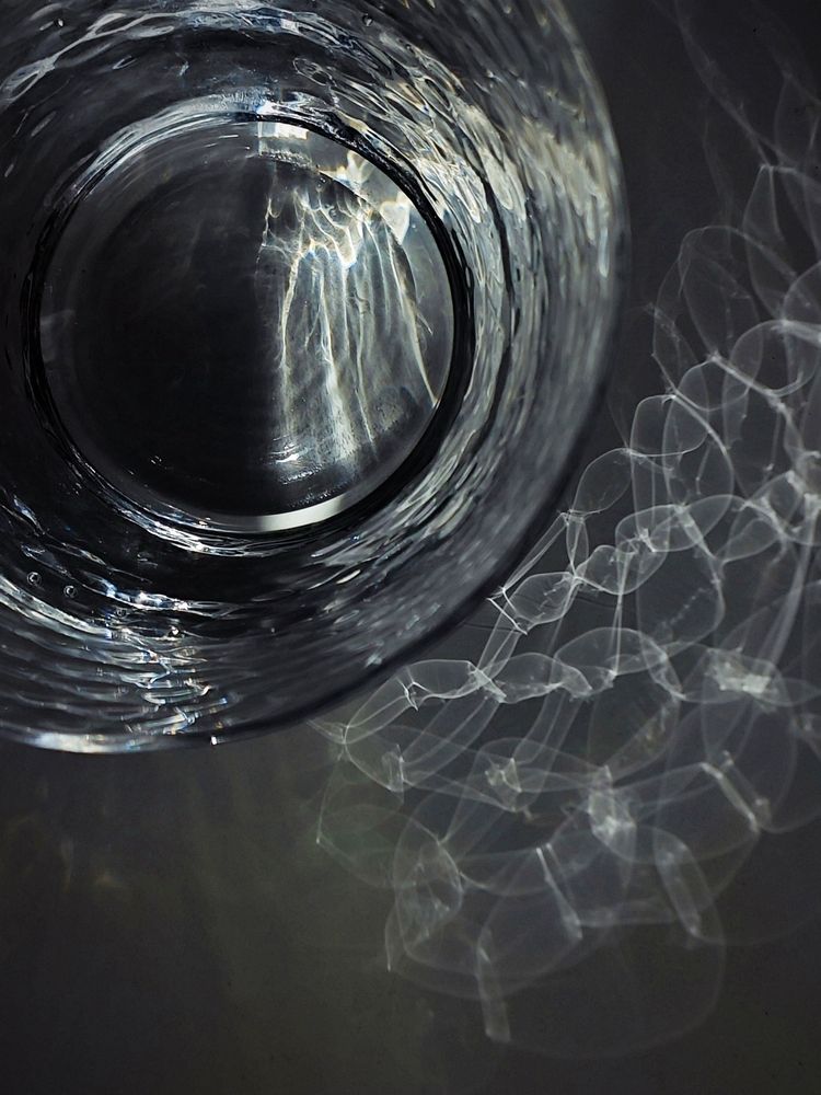 Фотография автора Наталья Силантьева